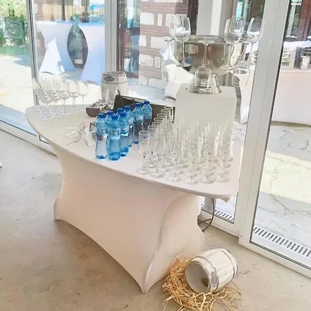 Divna 3* Krumovgrad