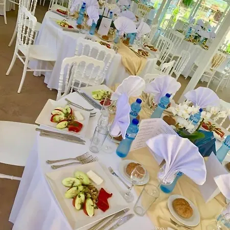 Divna 3* Krumovgrad
